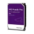 Western Digital Purple Pro 8TB Surveillance HDD